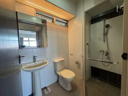Blk 18D Buona Vista Court (Queenstown), HDB 4 Rooms #586085971